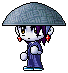 MapleBoyX